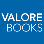 Valor eBooks Valor eBooks