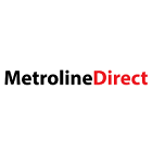 Metroline Direct Metroline Direct