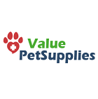Value Pet Supplies Value Pet Supplies