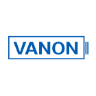 Vanon Batteries Vanon Batteries