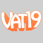 Vat 19 Vat 19