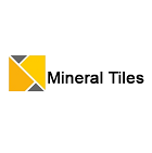 Mineral Tiles Mineral Tiles