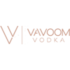 Vavoom Vodka Vavoom Vodka