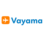 Vayama Vayama