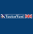 VectorVest VectorVest