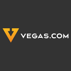 Vegas.com Vegas.com