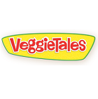 Veggie Tales Veggie Tales