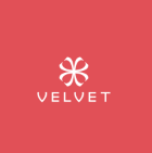 Velvet Velvet
