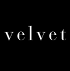 Velvet by Graham & Spencer Velvet by Graham & Spencer
