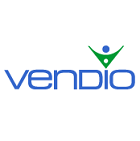 Vendio Vendio