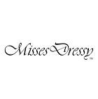 Misses Dressy Misses Dressy