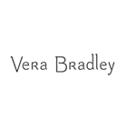 Vera Bradley Designs Vera Bradley Designs