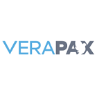 Verapax Verapax