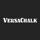 Versa Chalk Versa Chalk