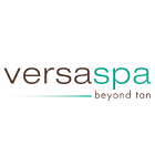VersaSpa VersaSpa
