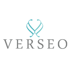 Verseo Verseo