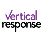 Vertical Response Vertical Response