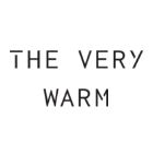 Very Warm, The Very Warm, The