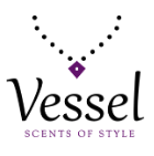 Vessel Scents Of Style Vessel Scents Of Style