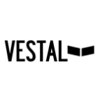 Vestal Vestal