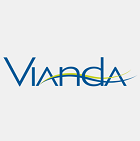 Vianda Vianda