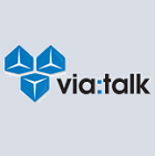 ViaTalk ViaTalk