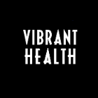 Vibrant Health Vibrant Health