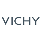 Vichy USA Vichy USA