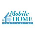 Mobile Home Parts Store Mobile Home Parts Store