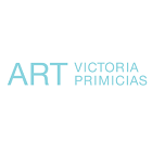 Victoria Primicias Art Victoria Primicias Art