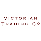 Victorian Trading Co Victorian Trading Co
