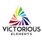 Victorious Victorious