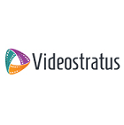 Videostratus Videostratus