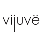 Vijuve Vijuve