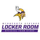 Vikings Vikings