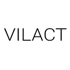 Vilacto Vilacto