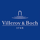 Villeroy & Boch (Canada) Villeroy & Boch (Canada)