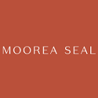 Moorea Seal Moorea Seal