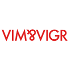 Vim & Vigr Vim & Vigr