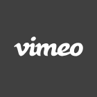 Vimeo Vimeo
