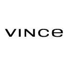 Vince Vince