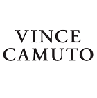 Vince Camuto Vince Camuto