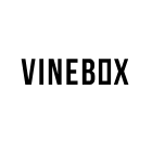 Vine Box Vine Box