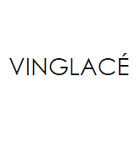Vinglace Vinglace