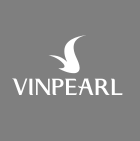 Vinpearl Hotel Vinpearl Hotel