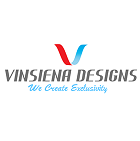 Vinsiena Designs Vinsiena Designs