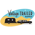 Vintage Trailer Vintage Trailer