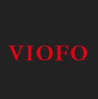 Viofo Dash Camera Viofo Dash Camera