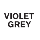 Violet Grey Violet Grey