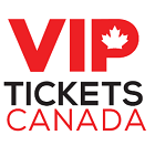 Vip Tickets Canada (Canada) Vip Tickets Canada (Canada)